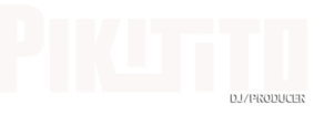 LOGO-BRANCO---PIKITITO-DJ-PNG-.png